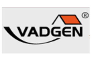 沃根整装橱柜加盟好不好？