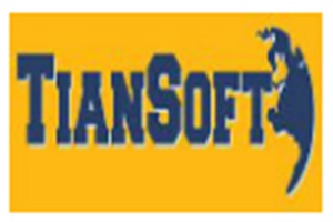 华中天烁橱柜加盟好不好？