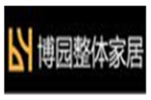 博园整体橱柜加盟好不好？