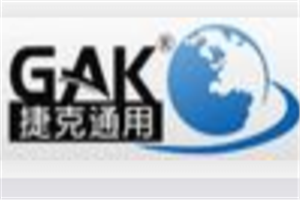 捷克通用电器加盟好不好？