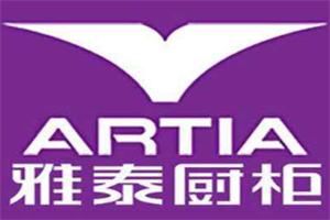 雅泰橱柜加盟好不好？