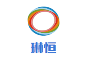 琳恒橱柜加盟好不好？