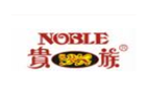 贵族电器加盟好不好？