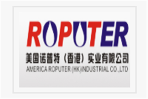 诺普特净水器加盟好不好？