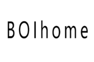 博林之家厨柜加盟好不好？