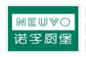 诺孚厨堡加盟好不好？