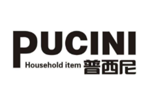 普西尼橱柜加盟好不好？