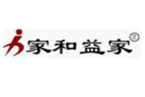 家和益家橱柜加盟好不好？