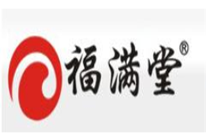 福满堂电器加盟好不好？