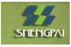 盛派橱柜加盟好不好？