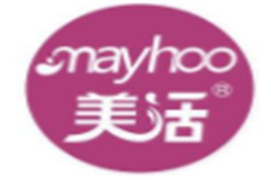 美活净水器加盟好不好？