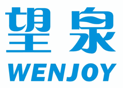 望泉净水器加盟好不好？