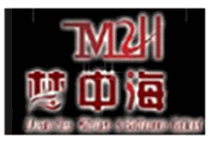 梦中海橱柜加盟好不好？