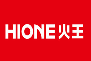 火王燃气灶加盟好不好？