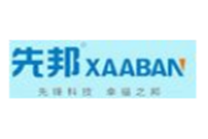 先邦厨电加盟好不好？