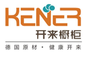 开来橱柜加盟好不好？