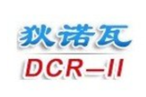 狄诺瓦地暖加盟好不好？