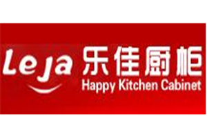 乐佳橱柜加盟好不好？