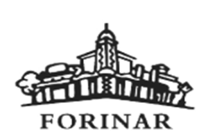 法罗拉西门子全屋定制加盟好不好？