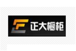 正大橱柜加盟好不好？