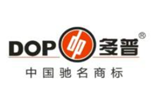 多普电器加盟好不好？