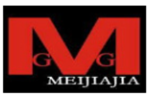 美加厨柜加盟好不好？