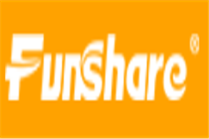 纷享游艺设备加盟好不好？