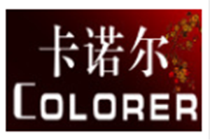 卡诺尔厨柜加盟好不好？