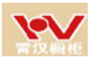 霄汉橱具加盟好不好？