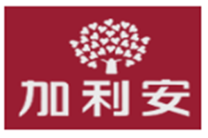 加利安定制整体橱柜加盟好不好？