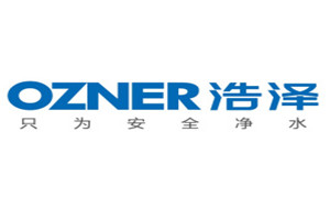 ozner浩泽净水加盟好不好？