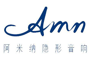 阿米纳隐形音响加盟好不好？