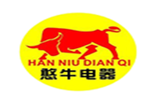 憨牛电器加盟好不好？