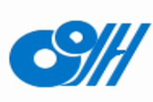 嘉禾净水器加盟好不好？