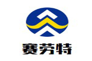 赛劳特刀削面机器人加盟好不好？