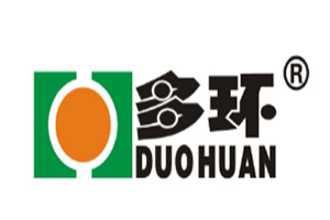 多环油烟净化器加盟好不好？