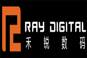 禾锐数码加盟好不好？