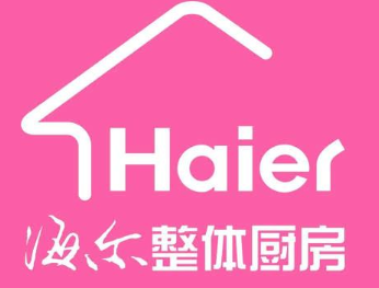 海尔整体厨房加盟好不好？