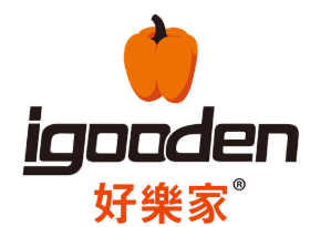 好乐家整体厨房加盟好不好？