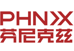 芬尼克兹空气能热水器