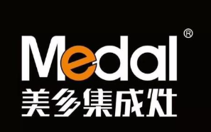 美多集成灶加盟好不好？