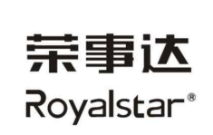 荣事达热水器加盟好不好？