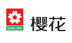 樱花厨卫加盟好不好？