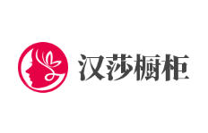 汉莎橱柜加盟好不好？