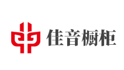 佳音橱柜加盟好不好？