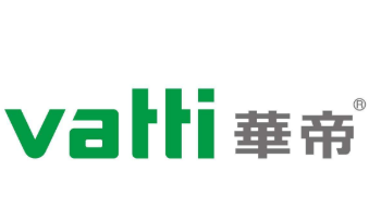 华帝燃气灶加盟好不好？