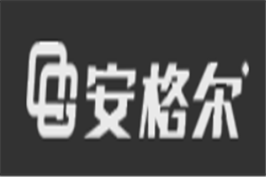 安格尔热水器加盟好不好？