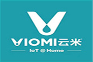 云米智能家电加盟好不好？