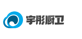 宇彤厨卫加盟好不好？