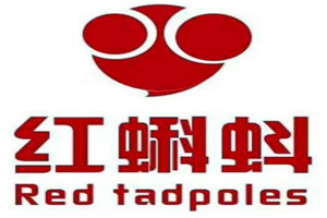 红蝌蚪共享现磨咖啡机加盟好不好？